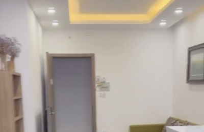 aTruong - hạ giá bán nhanh căn hộ 2PN view biển đẹp chỉ 3.2 tỉ